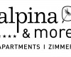 aparthotel_alpinamore_serfaus_1859_070723_47016_1.JPG