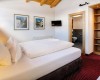 aparthotel_alpinamore_serfaus_1859_090823_47749_11.JPG