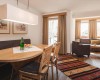 aparthotel_alpinamore_serfaus_1859_090823_47749_6.JPG