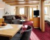 aparthotel_alpinamore_serfaus_1859_090823_47749_7.JPG