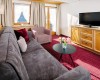 aparthotel_alpinamore_serfaus_1859_090823_47749_8.JPG