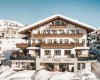 aparthotel_alpinamore_serfaus_1859_190522_36441_4.JPG