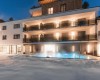 aparthotel_alpinamore_serfaus_1859_190522_36443_8.JPG