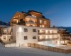 aparthotel_alpinamore_serfaus_1859_190522_36444_1.JPG