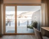aparthotel_alpinamore_serfaus_1859_190522_36447_1.JPG