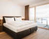 aparthotel_alpinamore_serfaus_1859_190522_36447_14.JPG