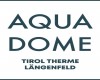 aqua_dome_langenfeld_071020_14384_3.JPG