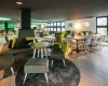 arcotel_donauzentrum_wien_120318_17121_4.JPG