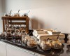 arcotel_donauzentrum_wien_300419_17121_8.JPG