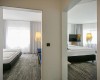 arcotel_wimberger_wien_270820_17123_11.JPG