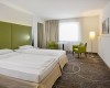 arcotel_wimberger_wien_270820_17123_8.JPG