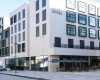 arte_hotel_kufstein_150118_14352_1.JPG