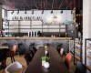 arte_hotel_kufstein_171018_14352_5.JPG