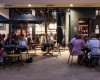 arte_hotel_kufstein_171018_14352_7.JPG