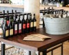 arte_hotel_kufstein_171018_14352_9.JPG