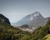 arte_hotel_kufstein_171018_14353_2.JPG