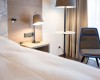 arte_hotel_kufstein_230920_14352_11.JPG