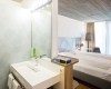 arte_hotel_kufstein_230920_14352_12.JPG