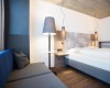 arte_hotel_kufstein_230920_14352_14.JPG