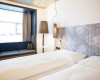 arte_hotel_kufstein_230920_14352_15.JPG
