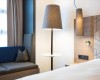 arte_hotel_kufstein_230920_14352_16.JPG