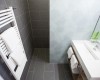 arte_hotel_kufstein_230920_14352_17.JPG