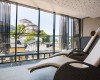 arte_hotel_kufstein_280617_14352_19.JPG