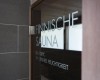 arte_hotel_kufstein_280617_14352_20.JPG