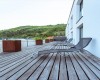 arte_krems_krems_020517_12482_1.JPG