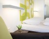 arte_krems_krems_020517_12482_11.JPG