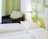 arte_krems_krems_020517_12482_12.JPG