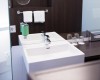 arte_krems_krems_020517_12482_13.JPG