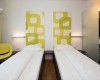 arte_krems_krems_020517_12482_14.JPG