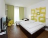arte_krems_krems_020517_12482_15.JPG