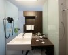 arte_krems_krems_020517_12482_16.JPG