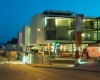 arte_krems_krems_020517_12482_2.JPG