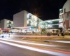 arte_krems_krems_020517_12482_4.JPG