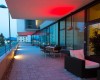 arte_krems_krems_020517_12482_5.JPG