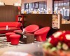 arte_krems_krems_020517_12482_7.JPG