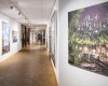 arte_krems_krems_184000128_100322_34488_2.JPG