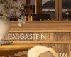 as_gastein_bad_hofgastein_850055479_170323_44210_1.JPG