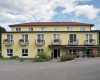 bad_blumauerhof_bad_blumau_270612_13615_10.JPG
