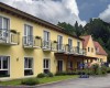 bad_blumauerhof_bad_blumau_270612_13615_12.JPG