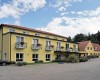 bad_blumauerhof_bad_blumau_270612_13825_9.JPG