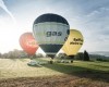 ballonhotel_kaindorf_bei_hartberg_140915_13775_10.JPG