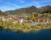 bellevue_walchsee_walchsee_010616_16858_5.JPG