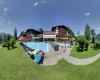 bellevue_walchsee_walchsee_010616_16858_7.JPG