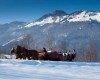 bellevue_walchsee_walchsee_130317_16858_2.JPG