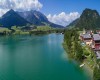bellevue_walchsee_walchsee_301018_16858_8.JPG
