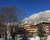 ber_zimmer_alpenhotel_mallnitz_1751_101121_31218_1.JPG